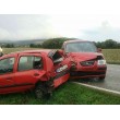 fotografia